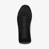 Rhodes Mixed-Media Sneaker Rhodes Mixed-Media Sneaker