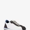 Rhodes Mixed-Media-Trainer Rhodes Mixed-Media-Trainer