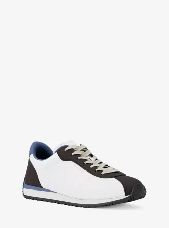 Rhodes Mixed-Media-Trainer Rhodes Mixed-Media-Trainer