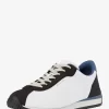 Rhodes Mixed-Media-Trainer Rhodes Mixed-Media-Trainer