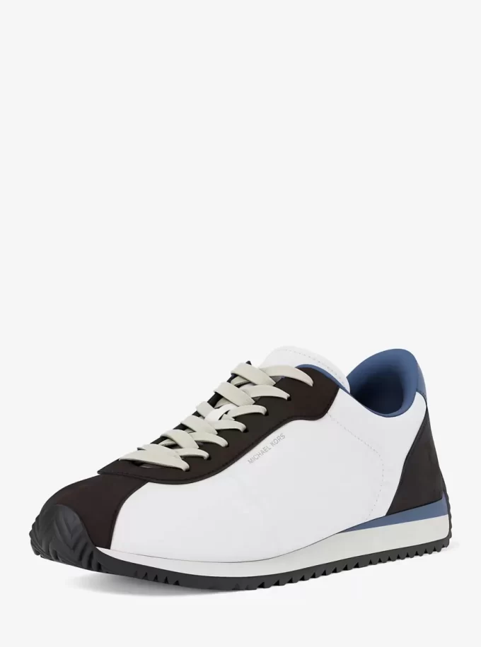 Rhodes Mixed-Media-Trainer Rhodes Mixed-Media-Trainer