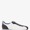 Rhodes Mixed-Media-Trainer Rhodes Mixed-Media-Trainer