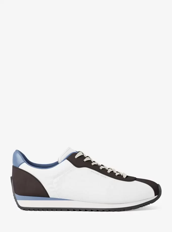 Rhodes Mixed-Media-Trainer Rhodes Mixed-Media-Trainer