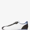 Rhodes Mixed-Media-Trainer Rhodes Mixed-Media-Trainer