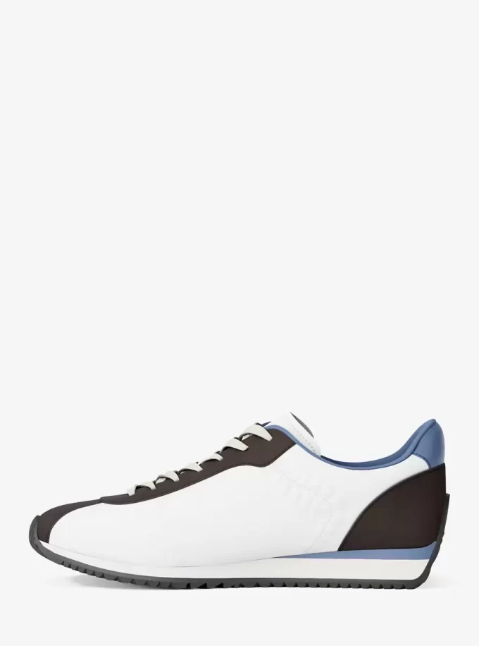 Rhodes Mixed-Media-Trainer Rhodes Mixed-Media-Trainer