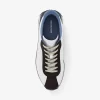 Rhodes Mixed-Media-Trainer Rhodes Mixed-Media-Trainer