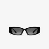 Rhodes Sonnenbrille