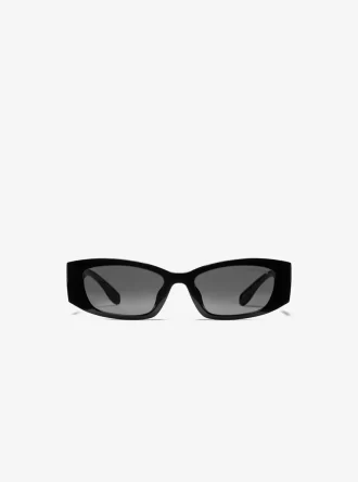 Rhodes Sonnenbrille