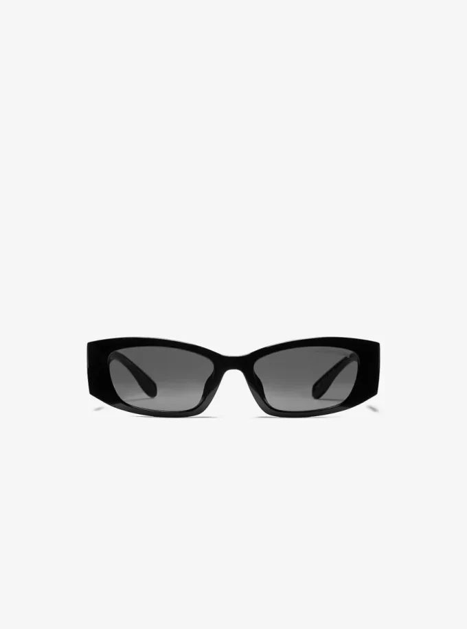 Rhodes Sonnenbrille