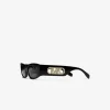 Rhodes Sonnenbrille