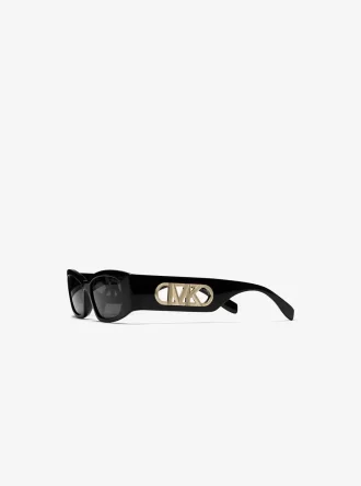Rhodes Sonnenbrille