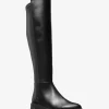 Ridley Reitstiefel Ridley Reitstiefel