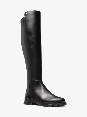 Ridley Reitstiefel