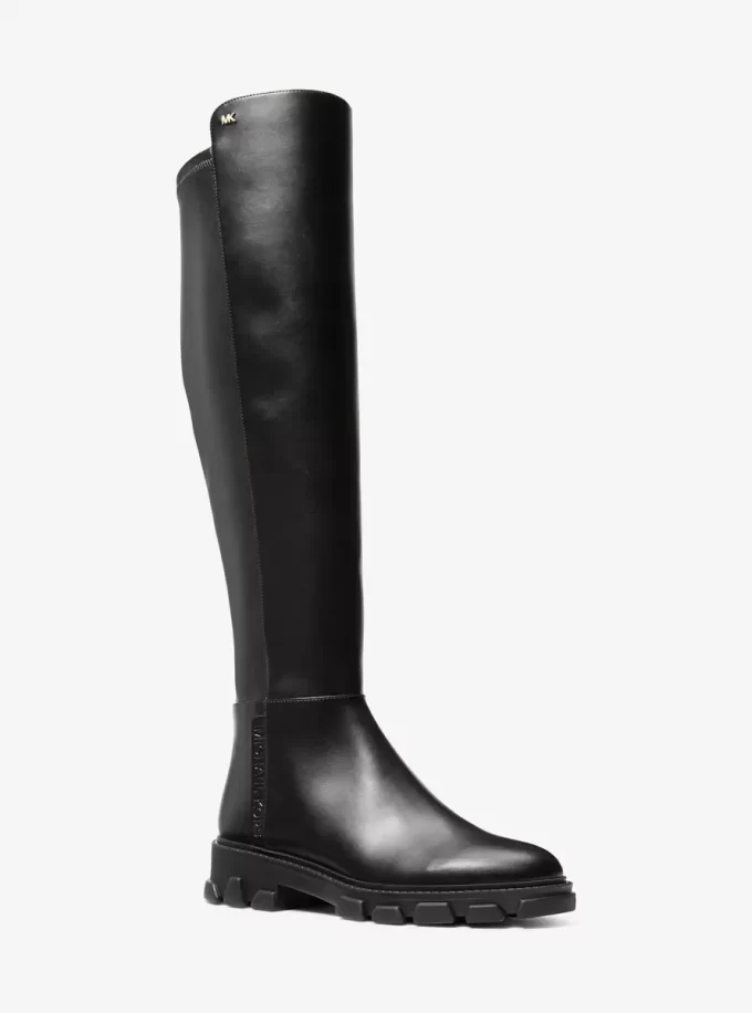 Ridley Reitstiefel Ridley Reitstiefel