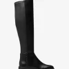 Ridley Reitstiefel Ridley Reitstiefel