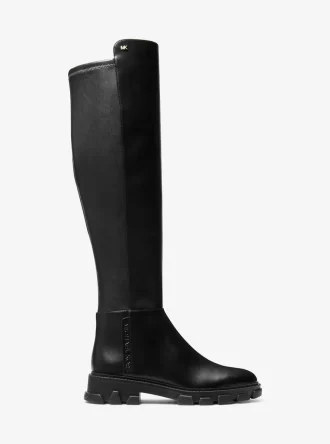 Ridley Reitstiefel