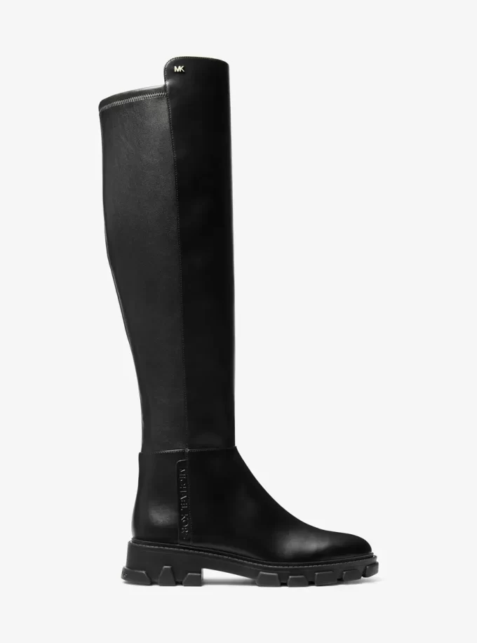 Ridley Reitstiefel Ridley Reitstiefel