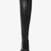 Ridley Reitstiefel Ridley Reitstiefel