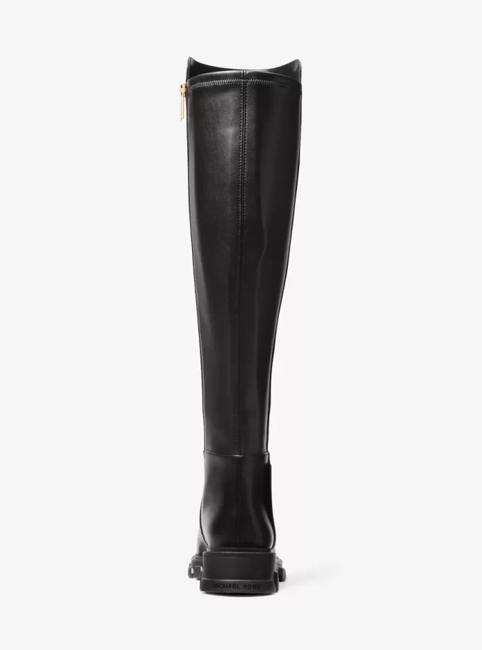 Ridley Reitstiefel Ridley Reitstiefel