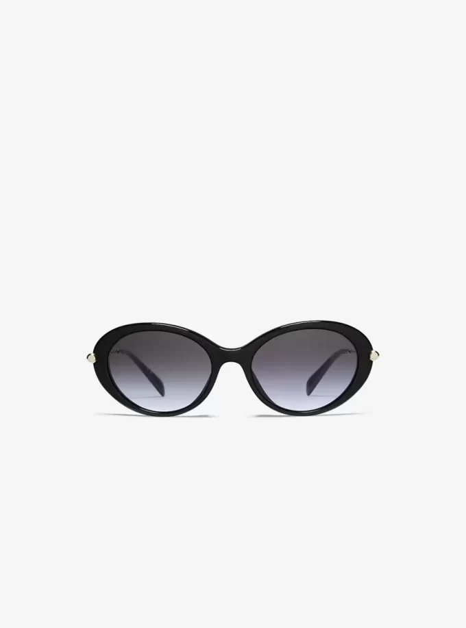 Rockaway Sonnenbrillen Rockaway Sonnenbrillen