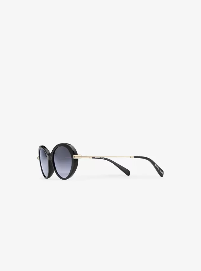 Rockaway Sonnenbrillen Rockaway Sonnenbrillen