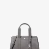 Romee Kleine Wildledertasche Romee Kleine Wildledertasche
