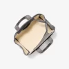 Romee Kleine Wildledertasche Romee Kleine Wildledertasche