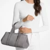 Romee Kleine Wildledertasche Romee Kleine Wildledertasche