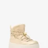 Romey Metallic Schnürstiefel Romey Metallic Schnürstiefel