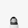 Amali verzierte Slingback-Pumps Amali verzierte Slingback-Pumps
