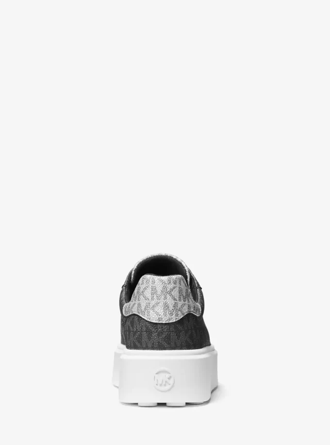 Amali verzierte Slingback-Pumps Amali verzierte Slingback-Pumps
