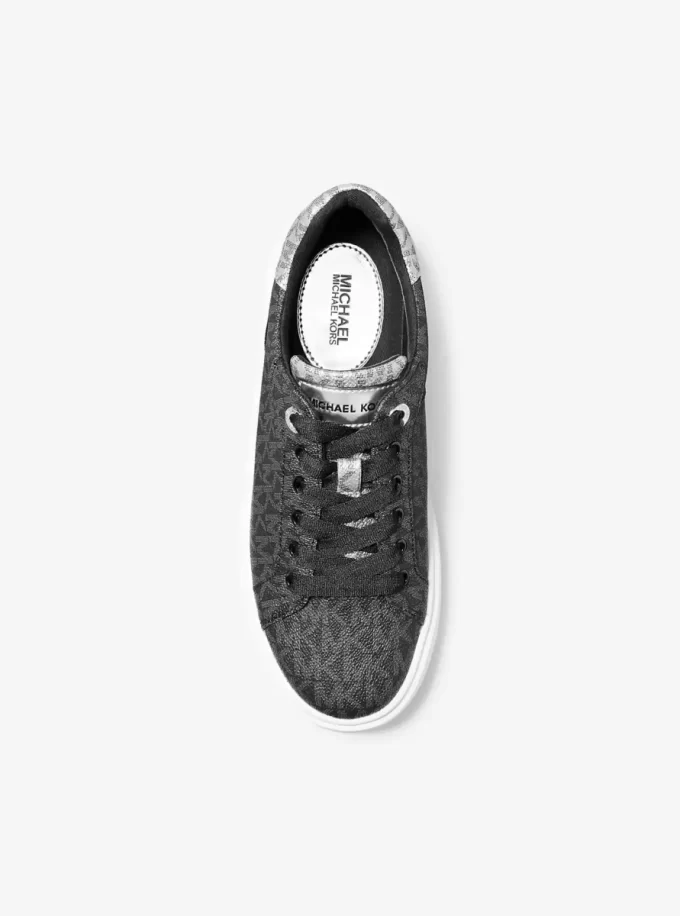 Amali verzierte Slingback-Pumps Amali verzierte Slingback-Pumps