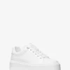 Romey Plateau-Sneaker
