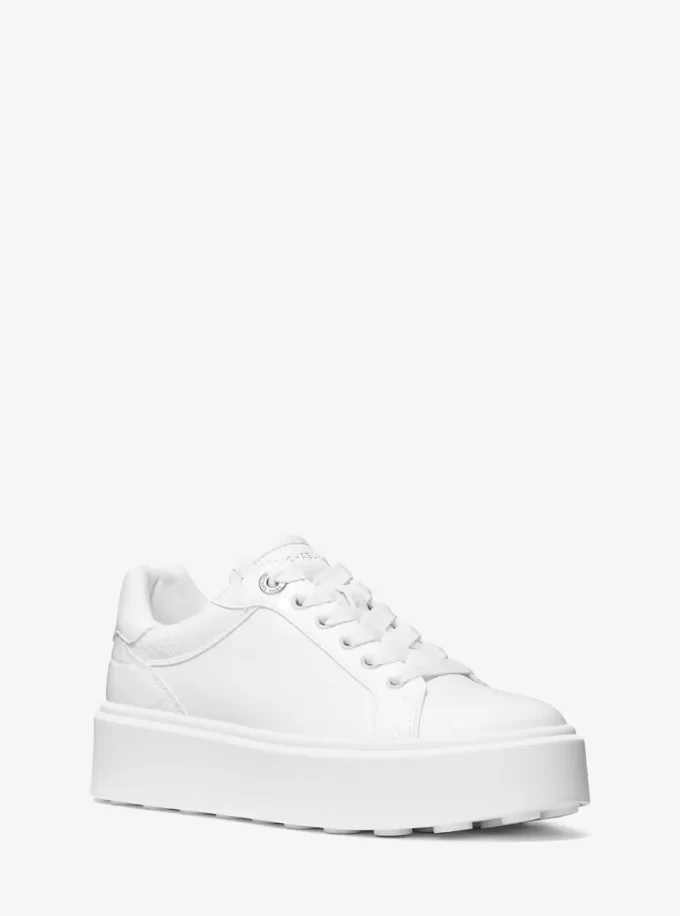 Romey Plateau-Sneaker