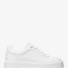 Romey Plateau-Sneaker