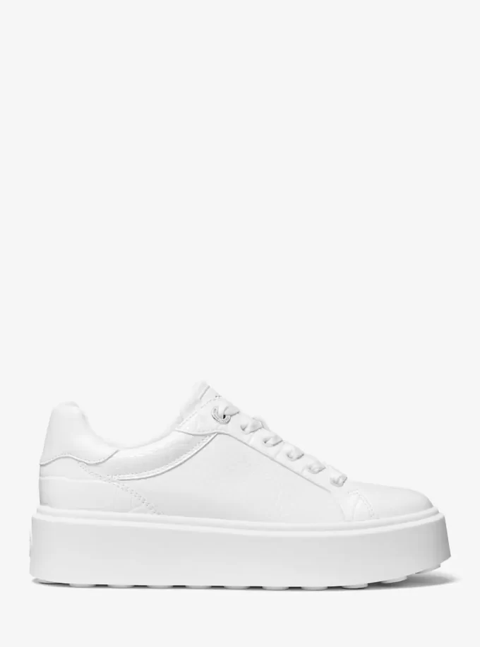 Romey Plateau-Sneaker