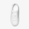 Romey Plateau-Sneaker