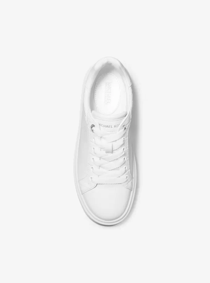 Romey Plateau-Sneaker
