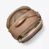 Sable Large Signature Logo Rucksack