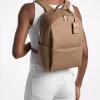 Sable Large Signature Logo Rucksack