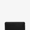Saffiano-Leder-Portemonnaie Continental Saffiano-Leder-Portemonnaie Continental