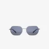 Saint Martin Sonnenbrille Saint Martin Sonnenbrille