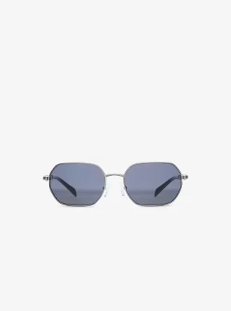 Saint Martin Sonnenbrille