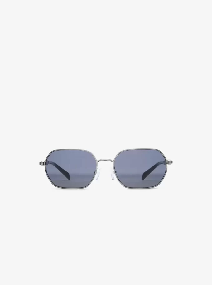 Saint Martin Sonnenbrille Saint Martin Sonnenbrille