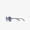 Saint Martin Sonnenbrille Saint Martin Sonnenbrille