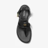 Sasha T-Riemen-Sandale Sasha T-Riemen-Sandale