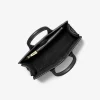 Scarlett Extra-Small Leder-Umhängetasche Scarlett Extra-Small Leder-Umhängetasche