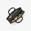 Scarlett Extra-Small Leder-Umhängetasche Scarlett Extra-Small Leder-Umhängetasche