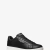 Seating Leder-Sneaker Seating Leder-Sneaker