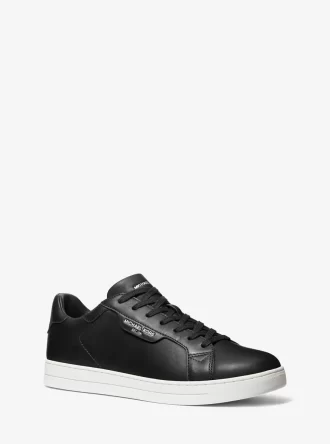 Seating Leder-Sneaker Seating Leder-Sneaker